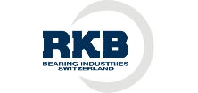 rkb-ZcKh
