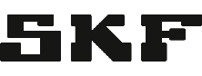 skf-selo-cRFz