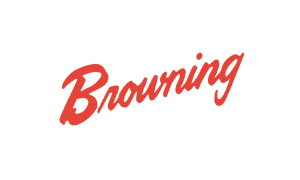 abecom-distribuidor-browning