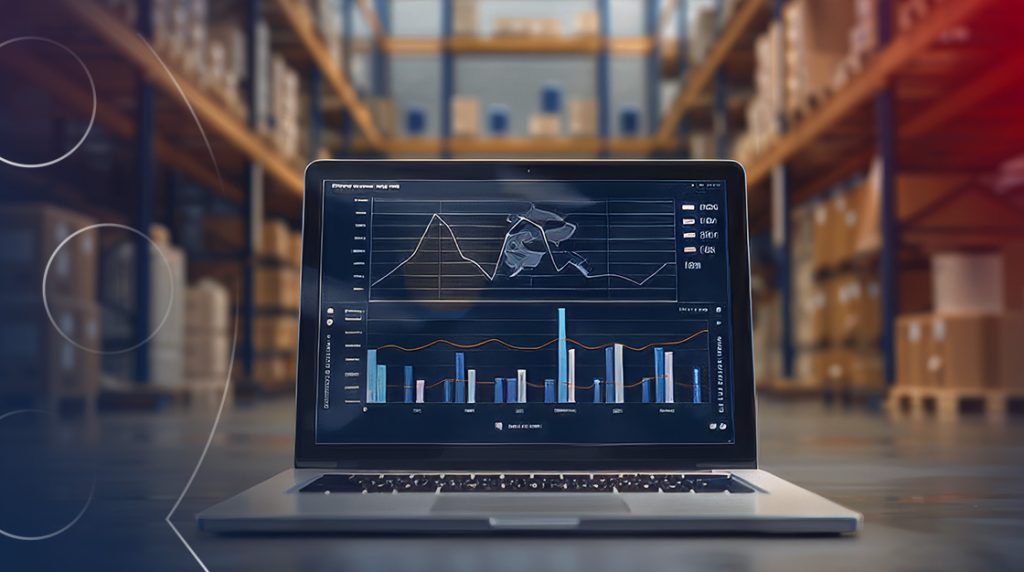 Saving em compras: como calcular e implementar?